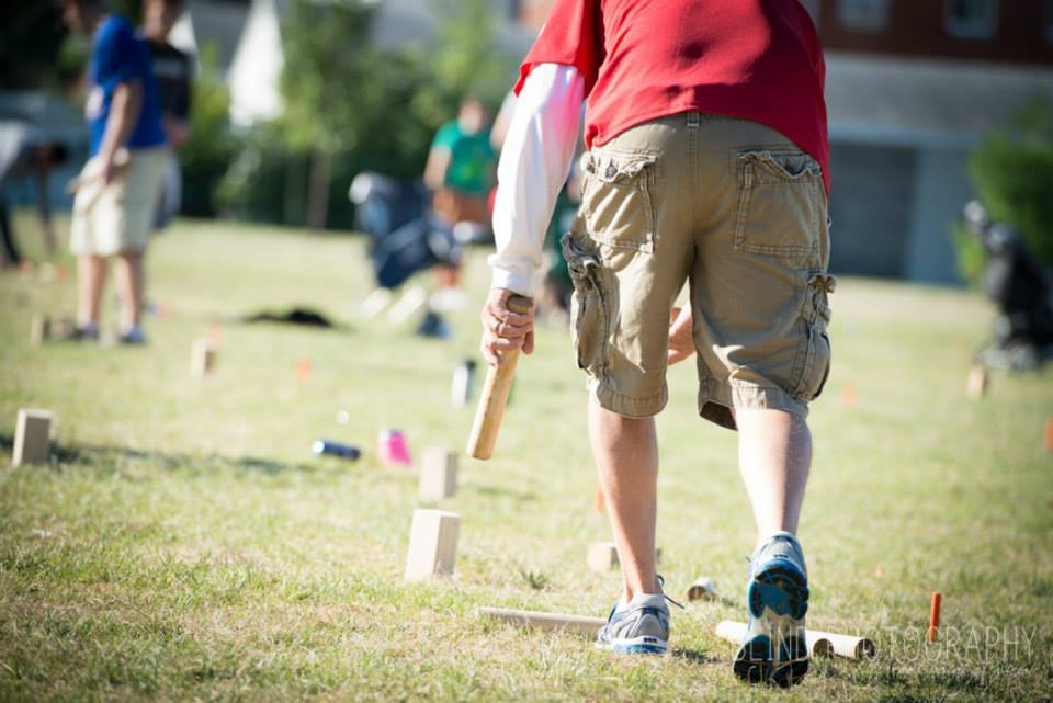 Kubb