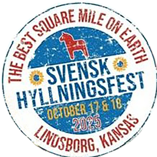 hyllningsfest_logo_favicon2