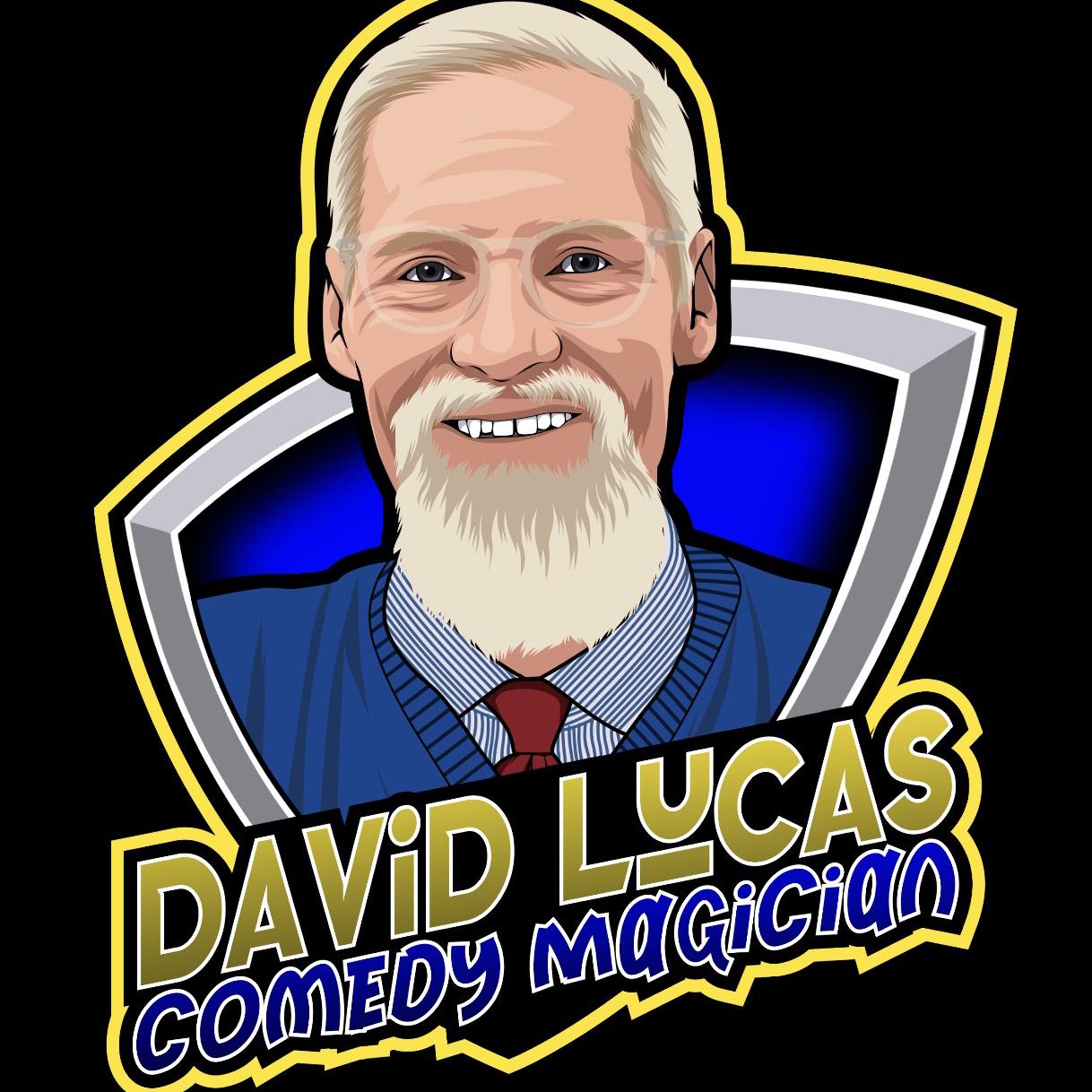 David_Lucas_Facebook