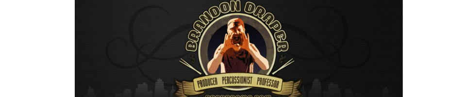 draper_website