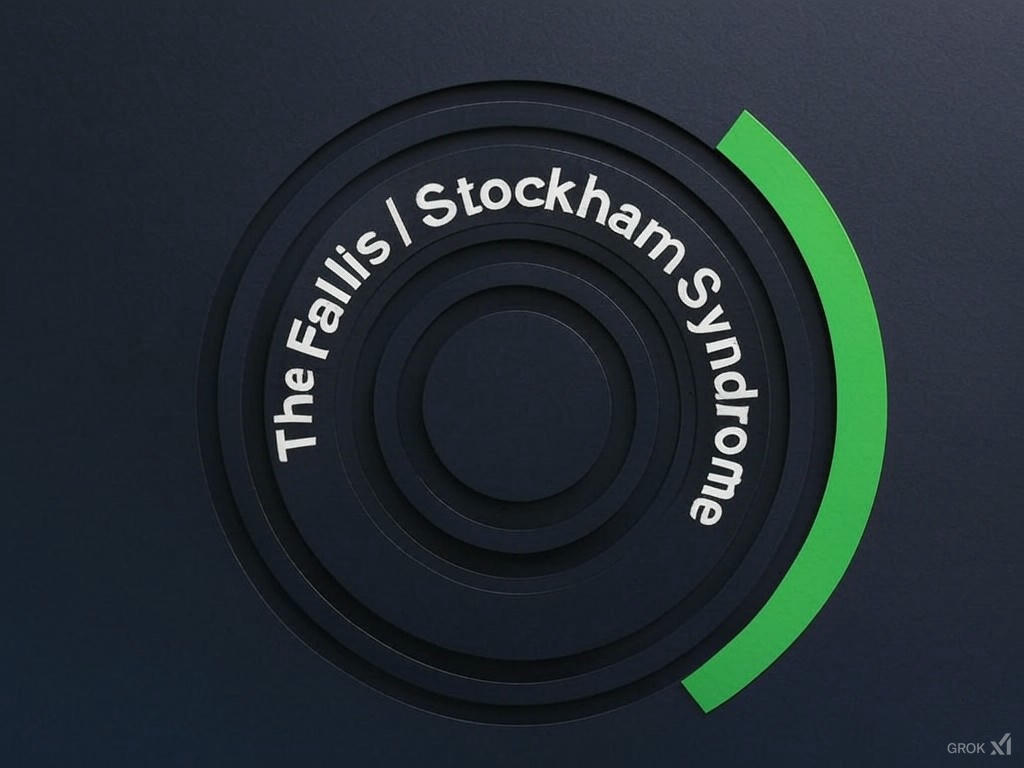 fallis-stockham-grok