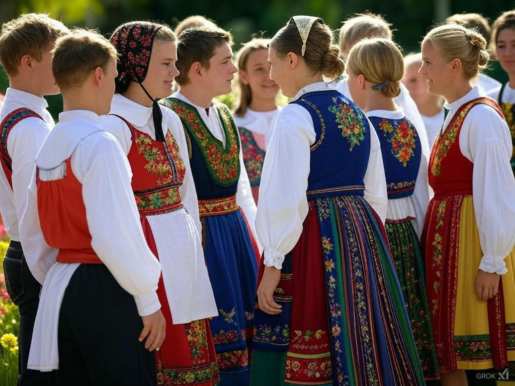 homeschool_dancer_grok
