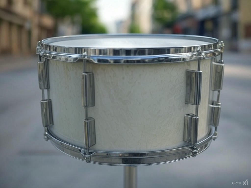 topeka-drumline-grok