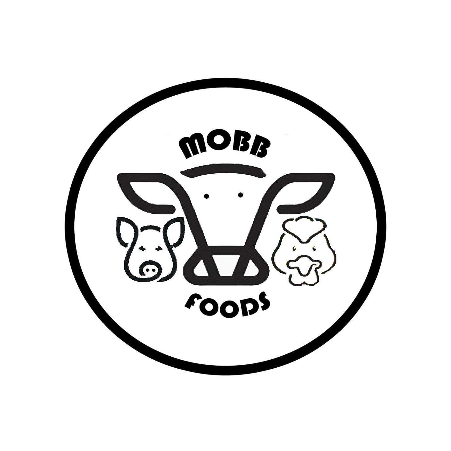 mobbfoods foodtruck