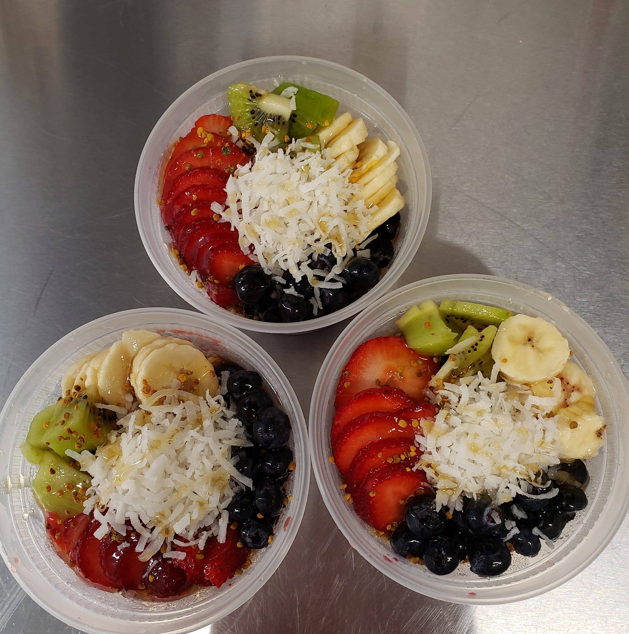 vals berry bowls