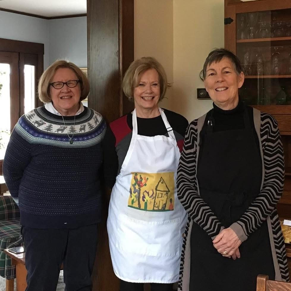 3 friends baking updated 20250516