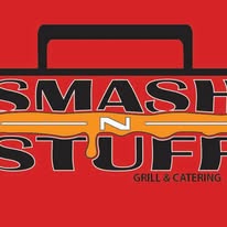 Smash N Stuff