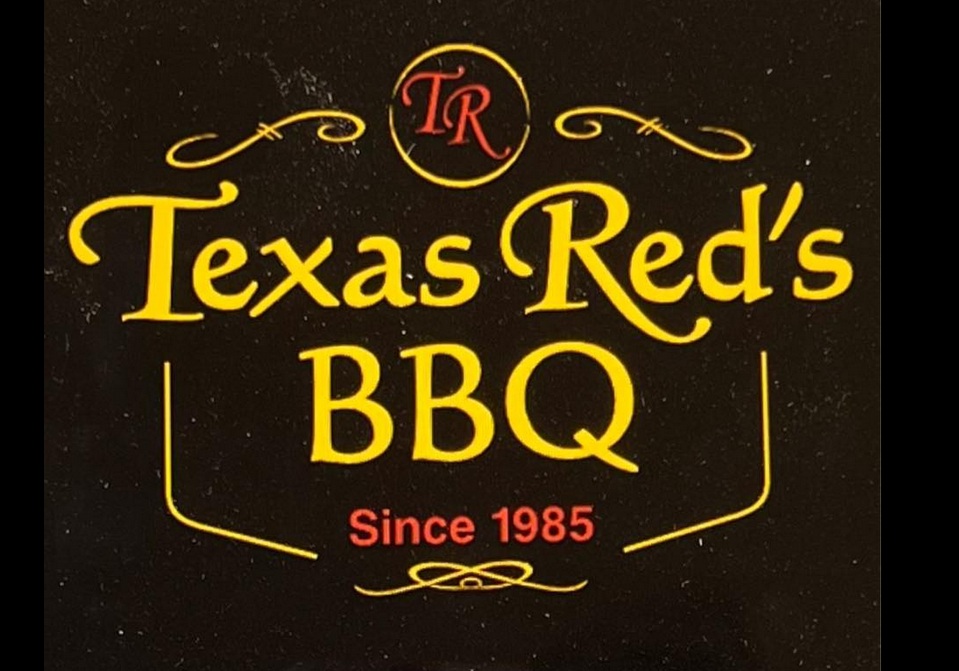 TRBBQ