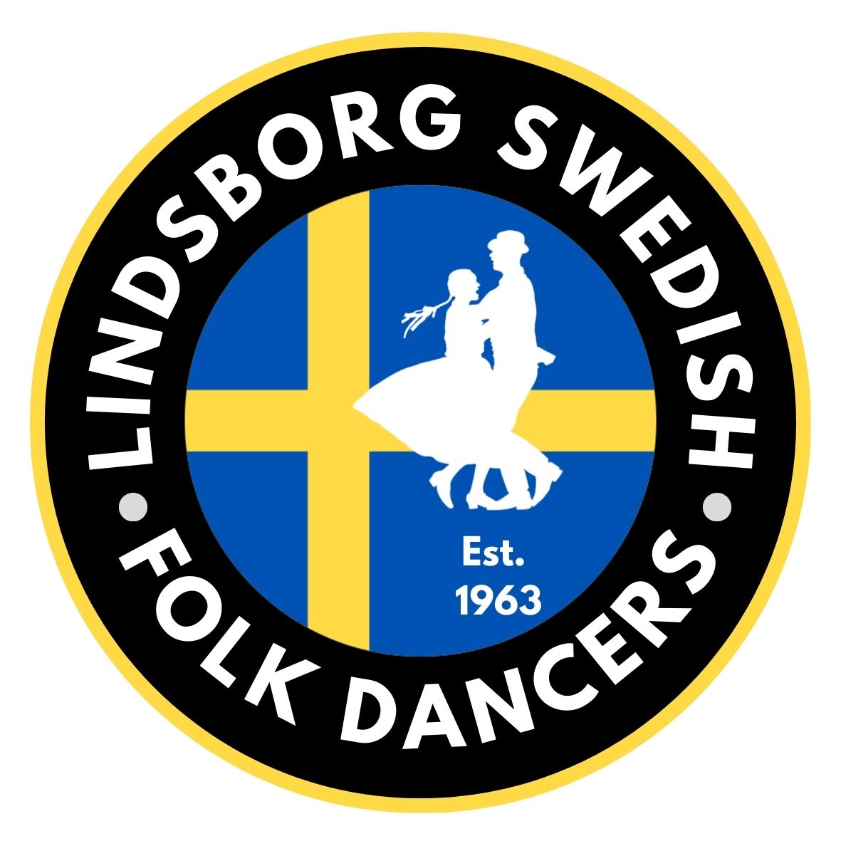 LSFD Stickers – LSFD Director