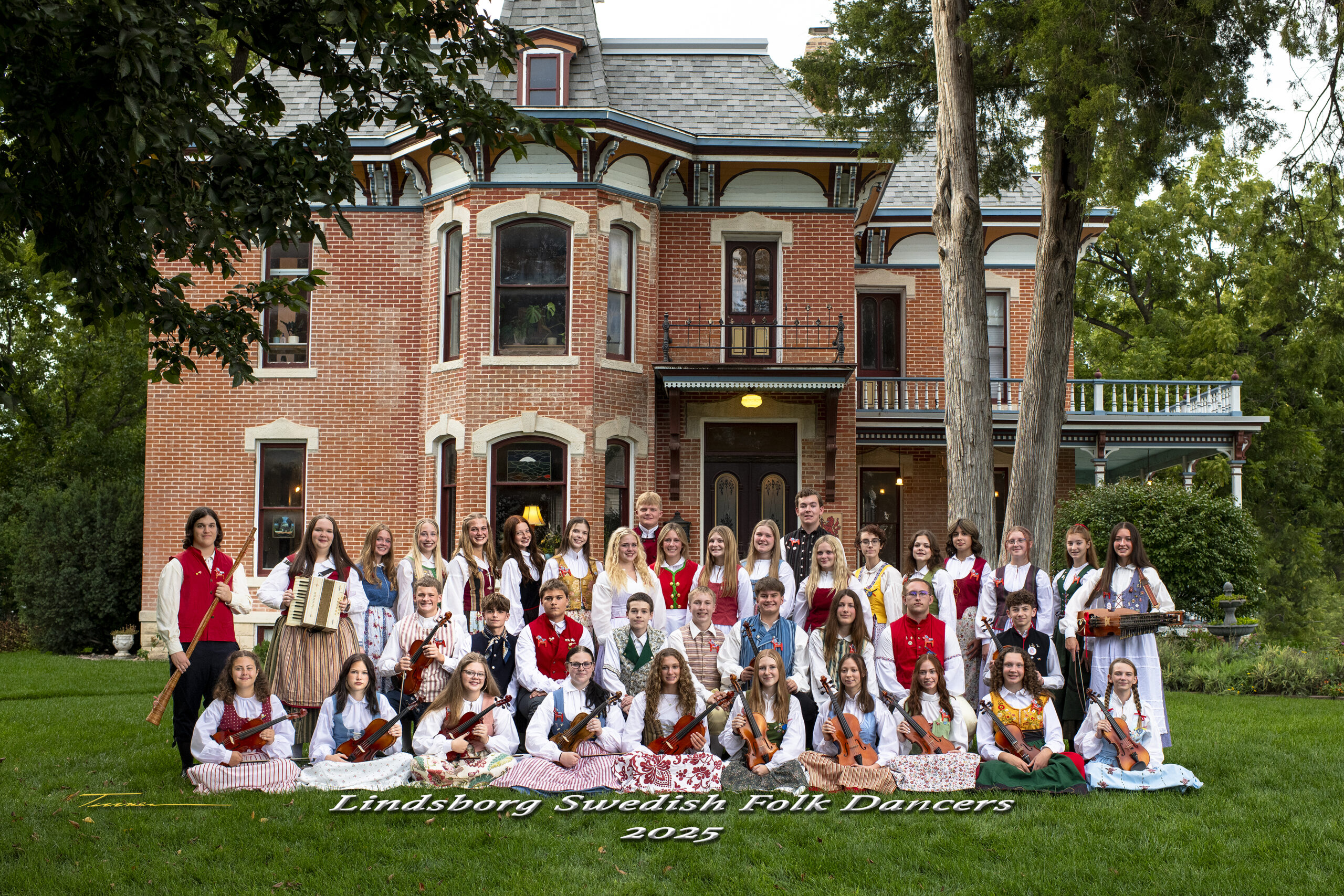 SWEDISH DANCERS 2025-4881