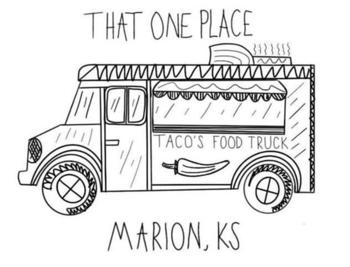 TacosFoodTruck